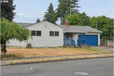 16820 SE Alder St, Portland, OR 97233 - Photo 42