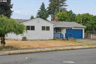 16820 SE Alder St, Portland, OR 97233 - Photo 42
