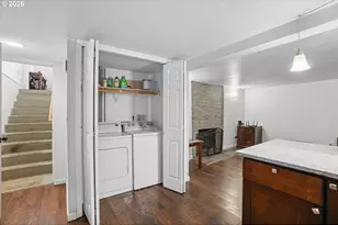 16820 SE Alder St, Portland, OR 97233 - Photo 36