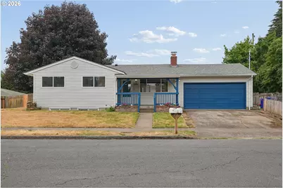 16820 SE Alder St, Portland, OR 97233 - Photo 1