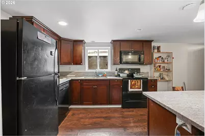 16820 SE Alder St, Portland, OR 97233 - Photo 26