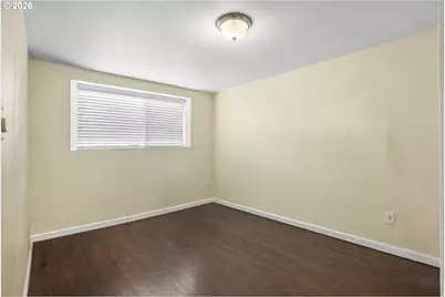 16820 SE Alder St, Portland, OR 97233 - Photo 34