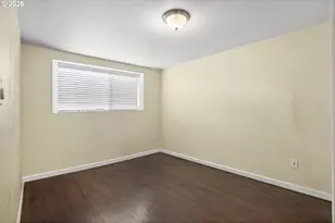 16820 SE Alder St, Portland, OR 97233 - Photo 34