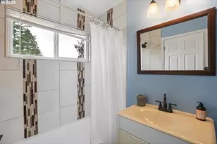 16820 SE Alder St, Portland, OR 97233 - Photo 22