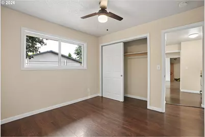 16820 SE Alder St, Portland, OR 97233 - Photo 18