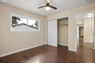 16820 SE Alder St, Portland, OR 97233 - Photo 18