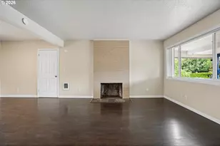 16820 SE Alder St, Portland, OR 97233 - Photo 6