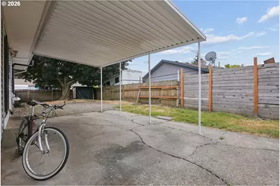 16820 SE Alder St, Portland, OR 97233 - Photo 38
