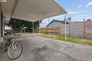 16820 SE Alder St, Portland, OR 97233 - Photo 38