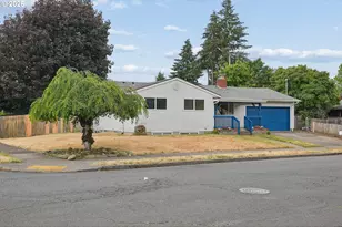 16820 SE Alder St, Portland, OR 97233 - Photo 2