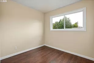 16820 SE Alder St, Portland, OR 97233 - Photo 24