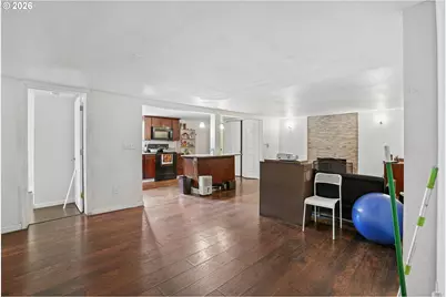 16820 SE Alder St, Portland, OR 97233 - Photo 30