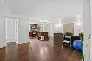 16820 SE Alder St, Portland, OR 97233 - Photo 30