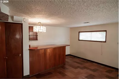 2085 SW Roxbury Ave, Portland, OR 97225 - Photo 20