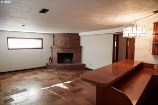 2085 SW Roxbury Ave, Portland, OR 97225 - Photo 18