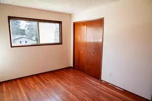 2085 SW Roxbury Ave, Portland, OR 97225 - Photo 32