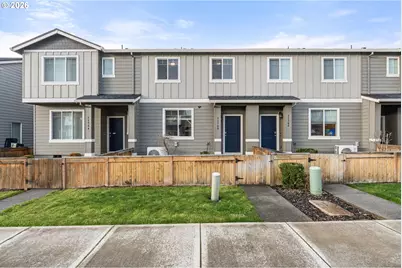 11760 NE 21st Way, Vancouver, WA 98684 - Photo 1