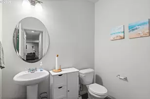 11760 NE 21st Way, Vancouver, WA 98684 - Photo 8