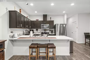 11760 NE 21st Way, Vancouver, WA 98684 - Photo 6