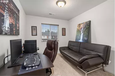 11760 NE 21st Way, Vancouver, WA 98684 - Photo 12