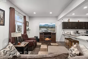 11760 NE 21st Way, Vancouver, WA 98684 - Photo 4