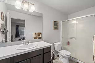 11760 NE 21st Way, Vancouver, WA 98684 - Photo 10