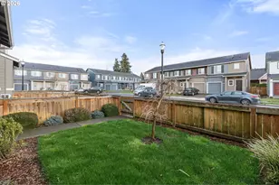 11760 NE 21st Way, Vancouver, WA 98684 - Photo 16