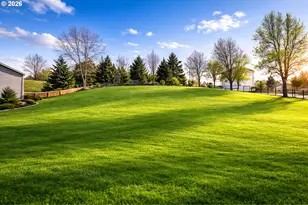 11760 NE 21st Way, Vancouver, WA 98684 - Photo 18