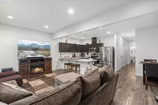 11760 NE 21st Way, Vancouver, WA 98684 - Photo 4