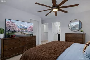 11760 NE 21st Way, Vancouver, WA 98684 - Photo 10