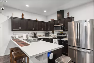 11760 NE 21st Way, Vancouver, WA 98684 - Photo 6