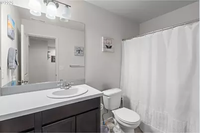 11760 NE 21st Way, Vancouver, WA 98684 - Photo 14