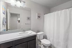 11760 NE 21st Way, Vancouver, WA 98684 - Photo 14