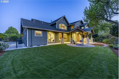 2892 Riverwalk Loop, Eugene, OR 97401 - Photo 40