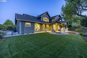 2892 Riverwalk Loop, Eugene, OR 97401 - Photo 40