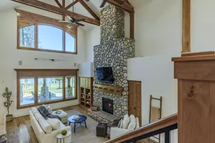 2892 Riverwalk Loop, Eugene, OR 97401 - Photo 8