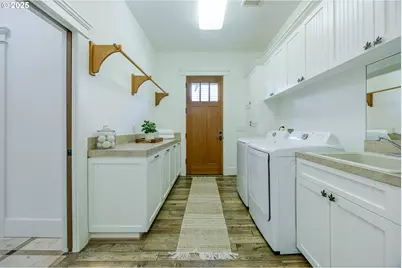 2892 Riverwalk Loop, Eugene, OR 97401 - Photo 26