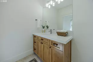 2892 Riverwalk Loop, Eugene, OR 97401 - Photo 38