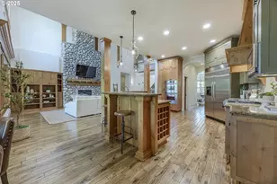 2892 Riverwalk Loop, Eugene, OR 97401 - Photo 12