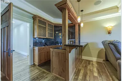 2892 Riverwalk Loop, Eugene, OR 97401 - Photo 30