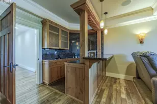 2892 Riverwalk Loop, Eugene, OR 97401 - Photo 30