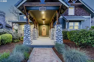 2892 Riverwalk Loop, Eugene, OR 97401 - Photo 2