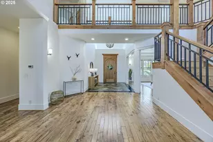 2892 Riverwalk Loop, Eugene, OR 97401 - Photo 10