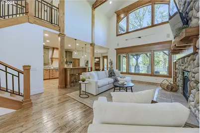 2892 Riverwalk Loop, Eugene, OR 97401 - Photo 6