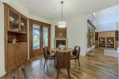 2892 Riverwalk Loop, Eugene, OR 97401 - Photo 16