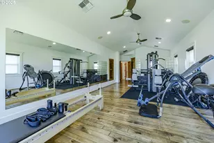 2892 Riverwalk Loop, Eugene, OR 97401 - Photo 32