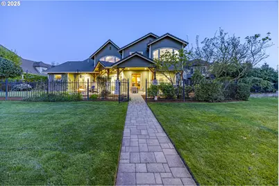 2892 Riverwalk Loop, Eugene, OR 97401 - Photo 42