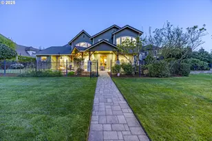 2892 Riverwalk Loop, Eugene, OR 97401 - Photo 42