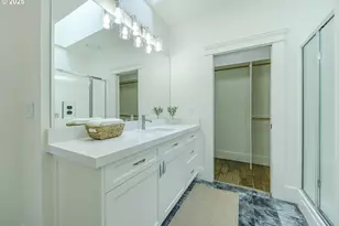 2892 Riverwalk Loop, Eugene, OR 97401 - Photo 36