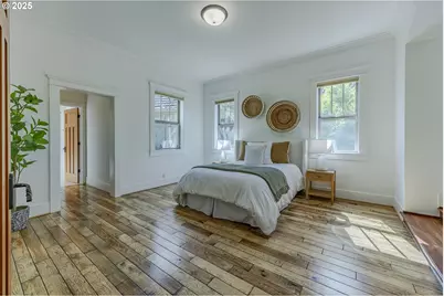 2892 Riverwalk Loop, Eugene, OR 97401 - Photo 20